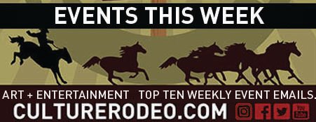 New Events added in Brantford and Norfolk County! - mailchi.mp/54c49756298a/1…