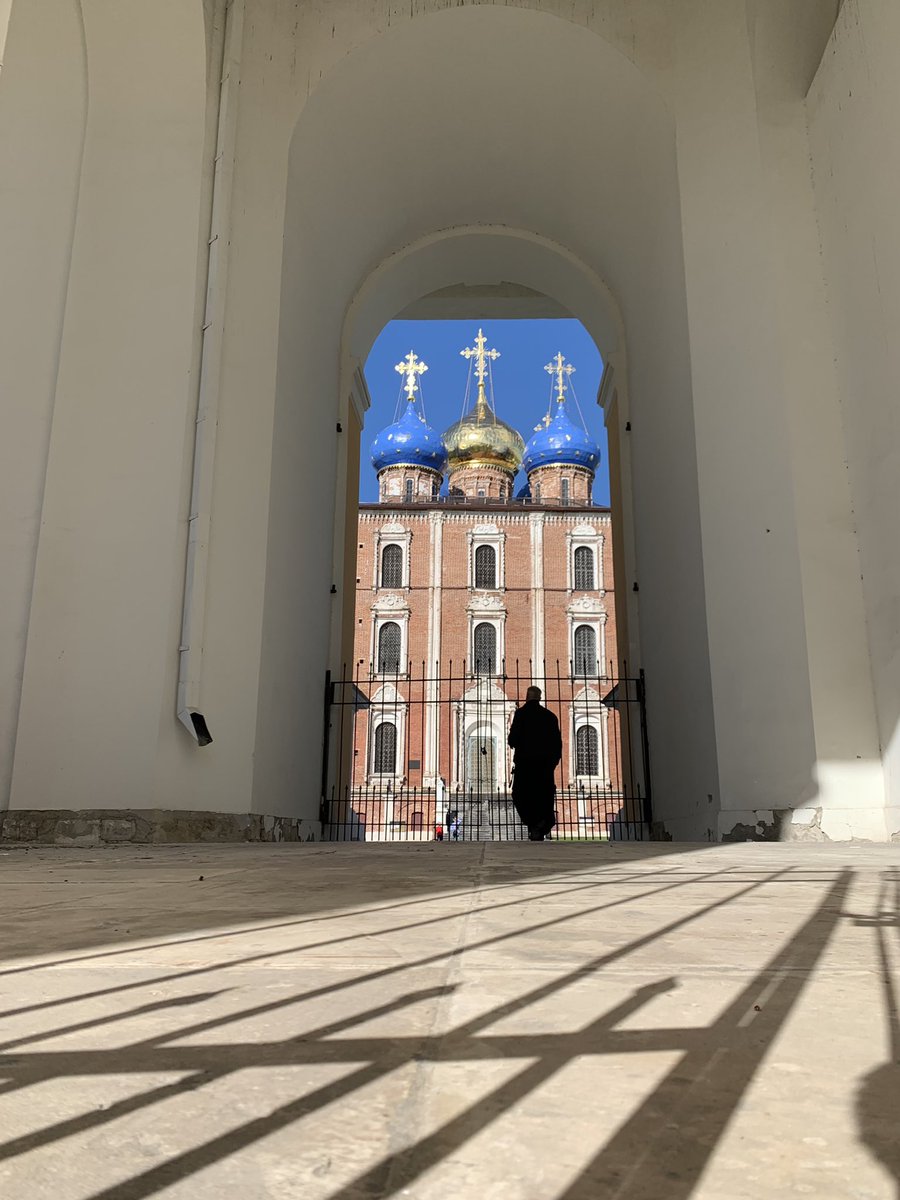 pr_manager's tweet photo. Рязань https://t.co/waEMqoFtC6