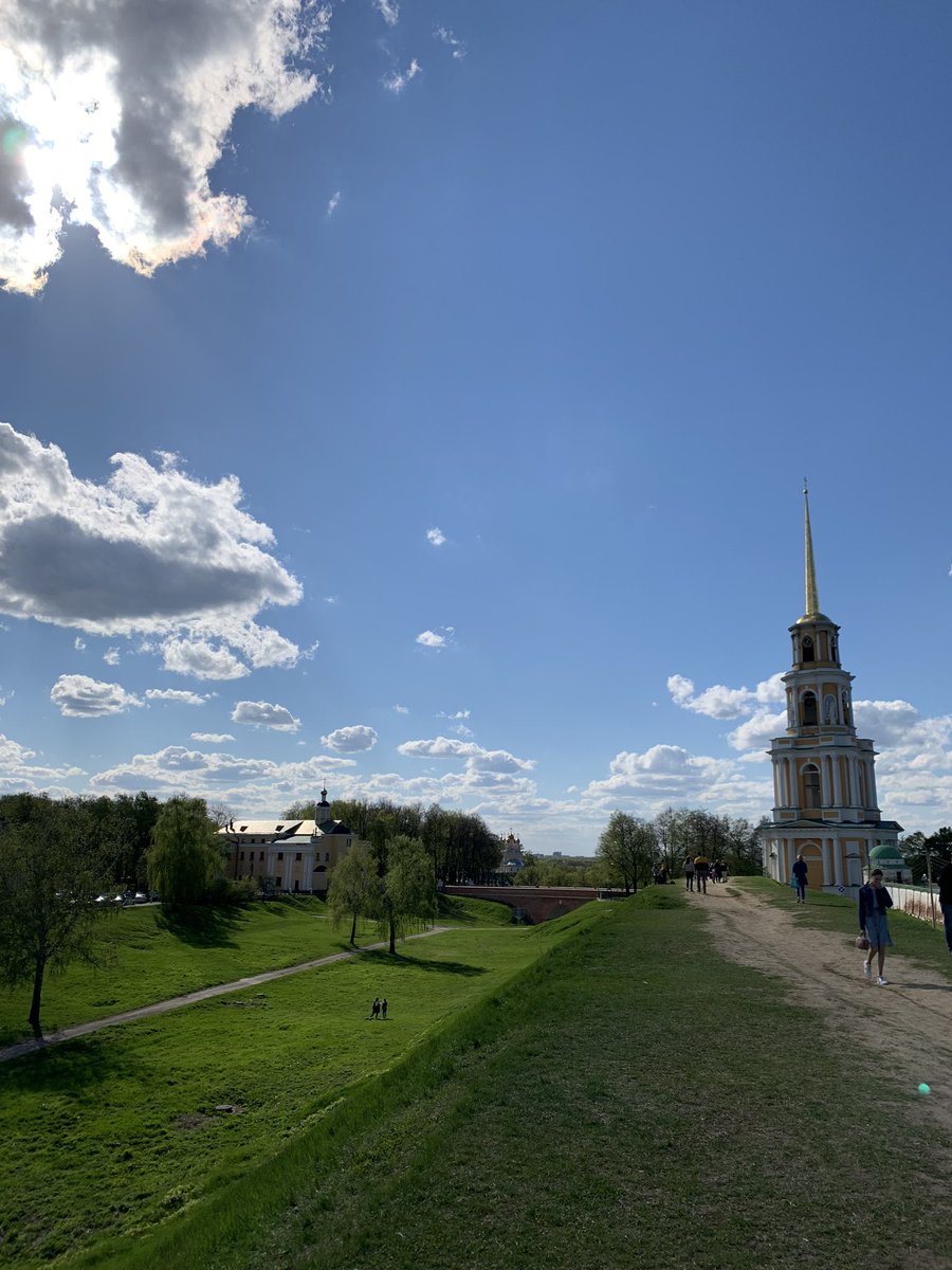 pr_manager's tweet photo. Рязань https://t.co/waEMqoFtC6