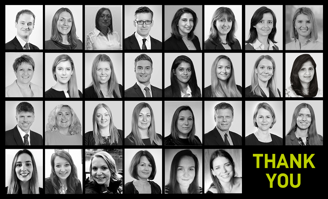 Penningtonslaw's tweet photo. Mental health is something we’re passionate about. For #MHAW we’ll be sharing some activities we’re doing to improve wellbeing. Our mental health champions and first aiders do so much to support colleagues. It’s invaluable knowing you have people within your organisation who care https://t.co/zIXj1egFm3