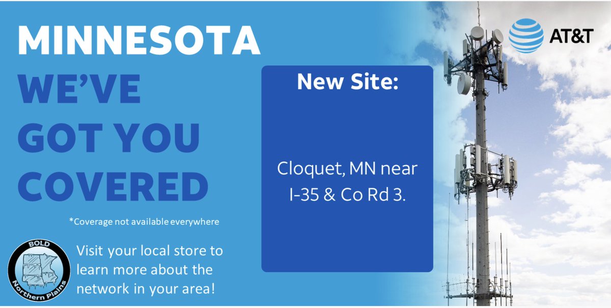 Great news! <a href="/csmichaelson/">Craig Michaelson</a> <a href="/MesserAndrew/">Andrew Messer</a> <a href="/PaulLadzinski/">Paul Ladzinski</a>