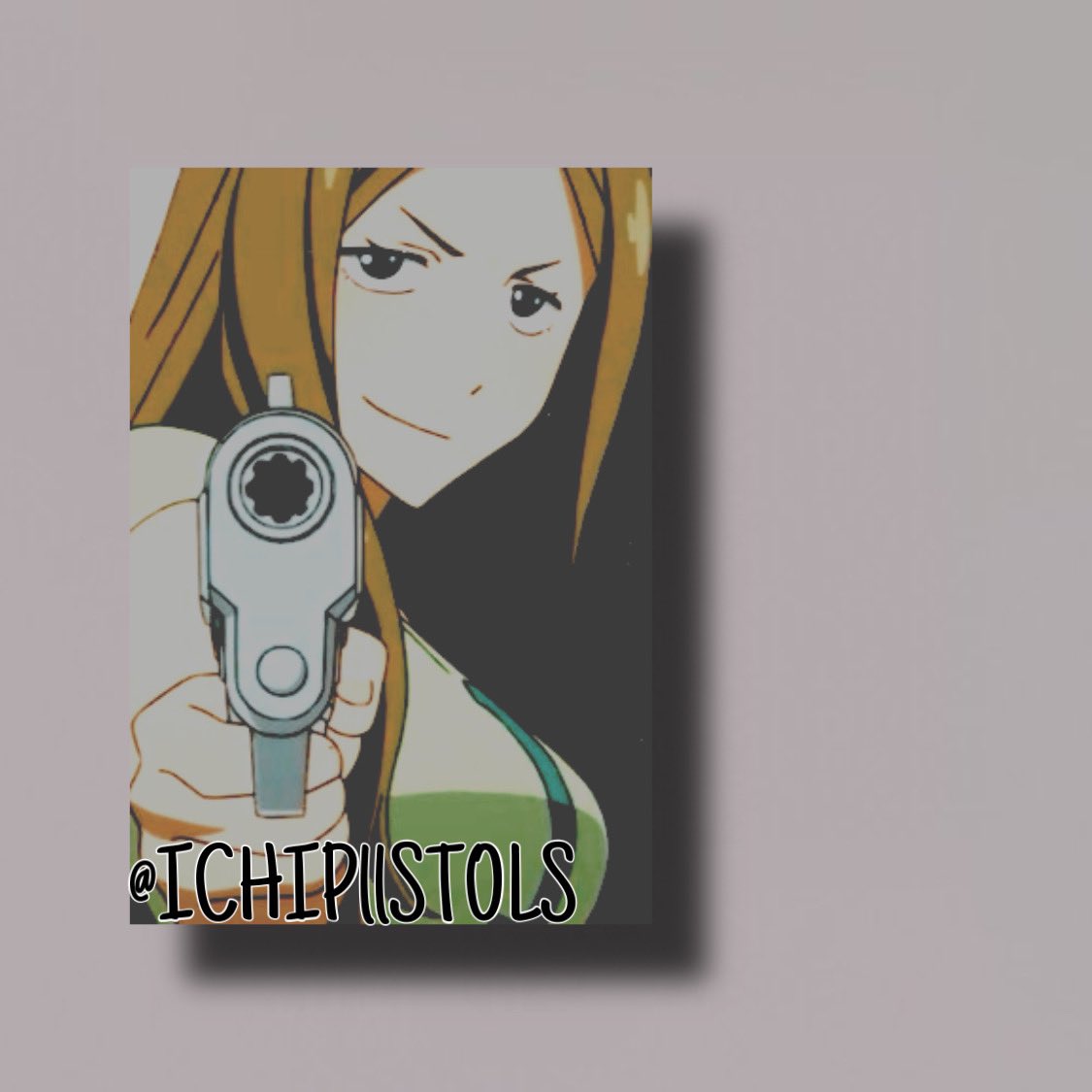 ICHIPllSTOL's tweet image. ‍ ‍ ‍ ‍ 

      ——;; “ 𝐖𝐞 𝐰𝐞𝐫𝐞 𝐛𝐨𝐫𝐧 𝐚𝐬 
            𝐰𝐞𝐚𝐩𝐨𝐧𝐬 𝐚𝐧𝐝 𝐰𝐞 𝙇𝙊𝙑𝙀𝘿 
            𝐭𝐡𝐞 𝙋𝙊𝙒𝙀𝙍 𝐭𝐡𝐚𝐭 𝐜𝐚𝐦𝐞 
            𝐰𝐢𝐭𝐡 𝐢𝐭. 𝙉𝙊𝙏𝙃𝙄𝙉𝙂 𝐜𝐨𝐮𝐥𝐝 
            𝐬𝐜𝐚𝐫𝐞 𝐮𝐬. “

 ‍ ‍ ‍ ‍