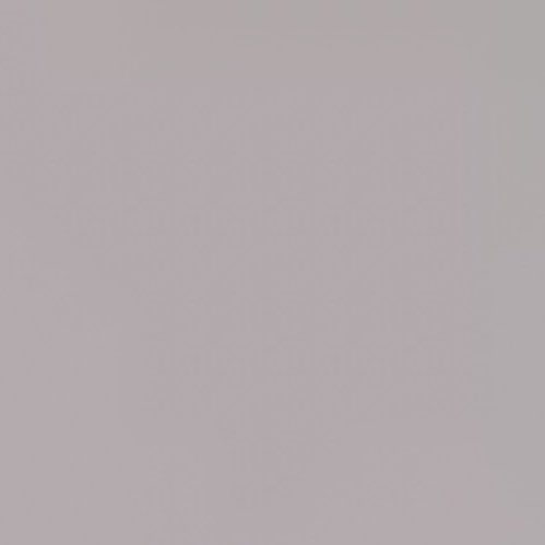 ICHIPllSTOL's tweet image. ‍ ‍ ‍ ‍ 

      ——;; “ 𝐖𝐞 𝐰𝐞𝐫𝐞 𝐛𝐨𝐫𝐧 𝐚𝐬 
            𝐰𝐞𝐚𝐩𝐨𝐧𝐬 𝐚𝐧𝐝 𝐰𝐞 𝙇𝙊𝙑𝙀𝘿 
            𝐭𝐡𝐞 𝙋𝙊𝙒𝙀𝙍 𝐭𝐡𝐚𝐭 𝐜𝐚𝐦𝐞 
            𝐰𝐢𝐭𝐡 𝐢𝐭. 𝙉𝙊𝙏𝙃𝙄𝙉𝙂 𝐜𝐨𝐮𝐥𝐝 
            𝐬𝐜𝐚𝐫𝐞 𝐮𝐬. “

 ‍ ‍ ‍ ‍