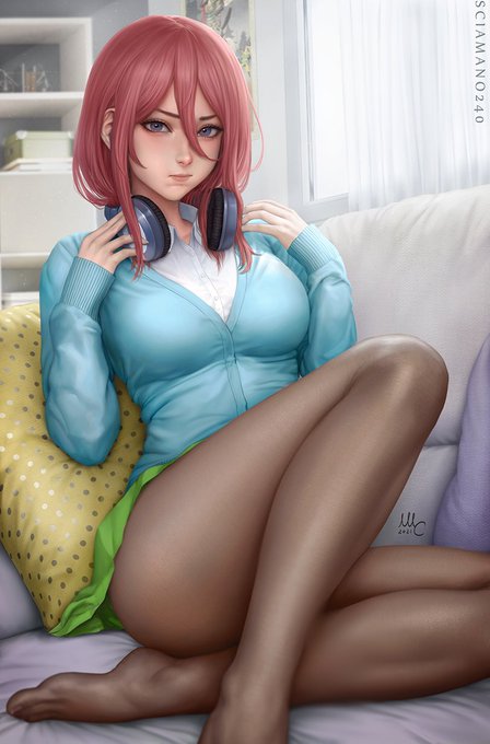 miku_x