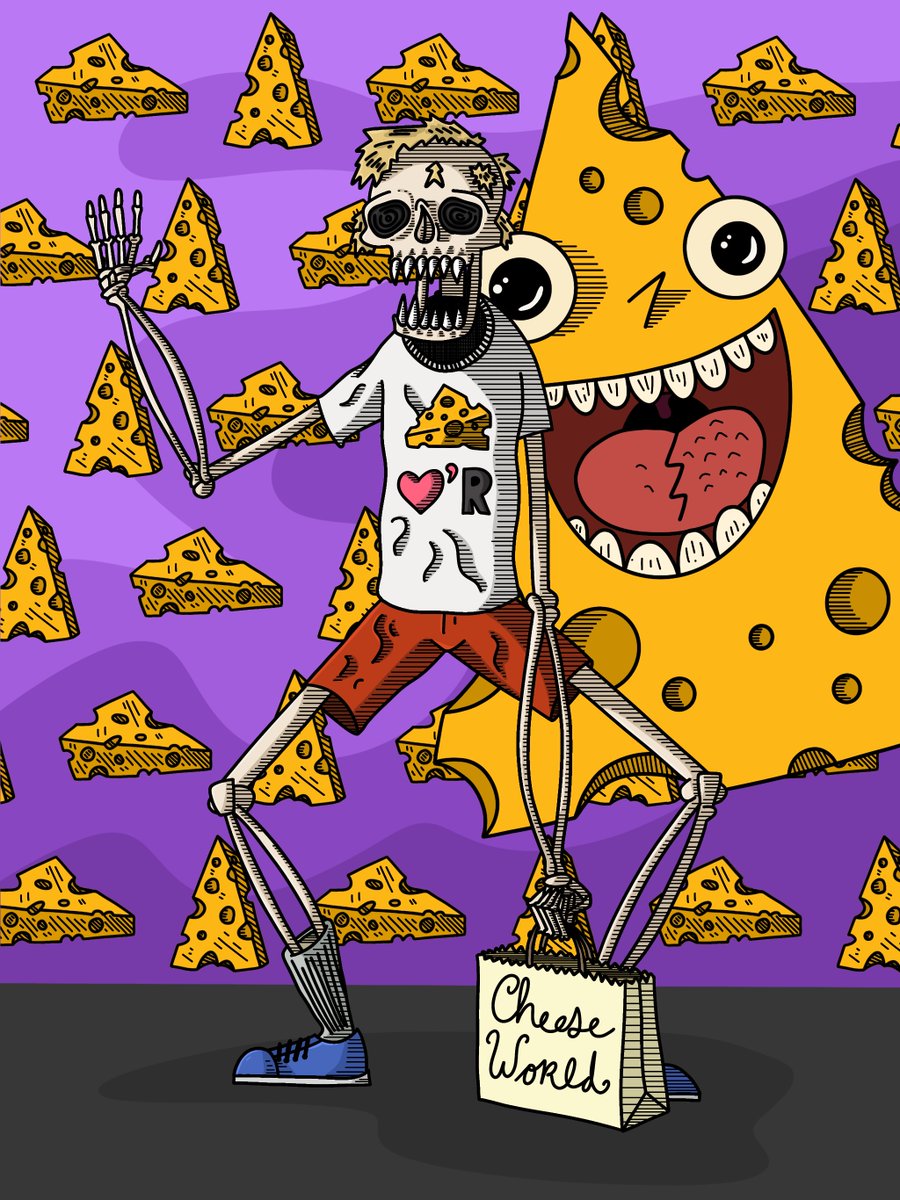 Bitbones tweet media