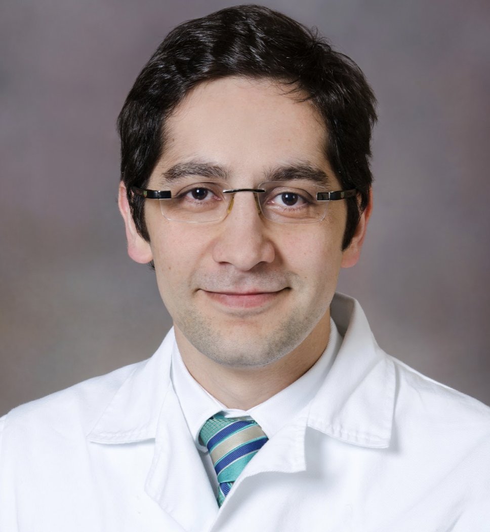 UMN Urology tweet media