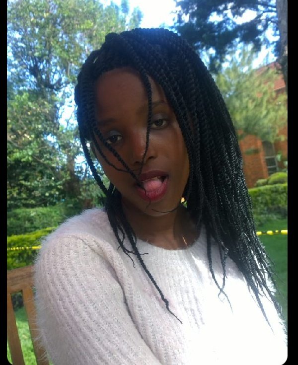 tinashe_22's tweet image. Naona tu bwanangu ako na mali safi #kcse2020results #simiyurobinsonwanjala