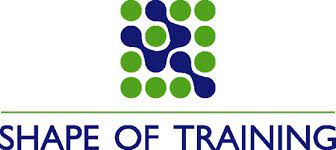 BSGTrainees's tweet photo. There is still time to have your say on the #ShapeofTraining! This will effect all trainees so please give your thoughts to make sure it is the best it can be!
Speak to your regional @BSGTrainees rep and put your views forward!
#training @BritSocGastro https://t.co/Zq2pkEuiy7