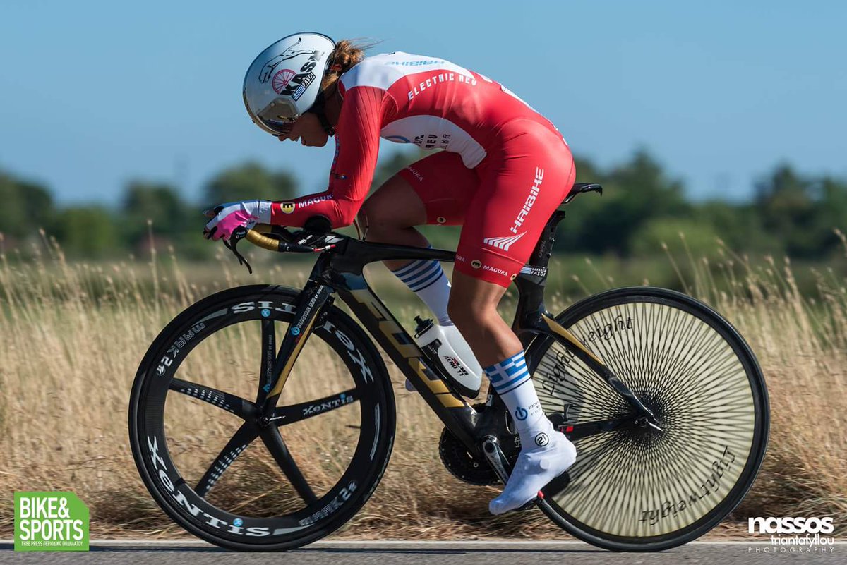 Barbara Fasoi tweet media