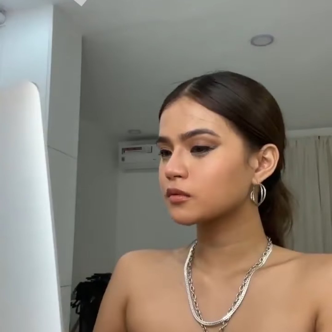 Mariestellersss's tweet photo. *Not Maris related

Filipino pride!!!

@SB19Official is nominated on @BBMAs. Vote and support them by tweeting the format below or by RT-ing this tweet.

Iwawagayway ang watawat! 🇵🇭
@SB19_ATINph @SB19TrendsPH

I just voted for @SB19Official for #BBMAsTopSocial https://t.co/1o37bR285b