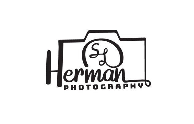 Summer is such a great time to capture photos of your children &amp;/or families. Find out how <a href="/s/">『S』</a>.l.hermanphoto can help you capture priceless moments - this Sunday, May 16th, at our YOING &amp; FUN, KIDS EXPO EVENT !!
..
Admission is free, &amp; we our Clubhouse Grille will be open too!!