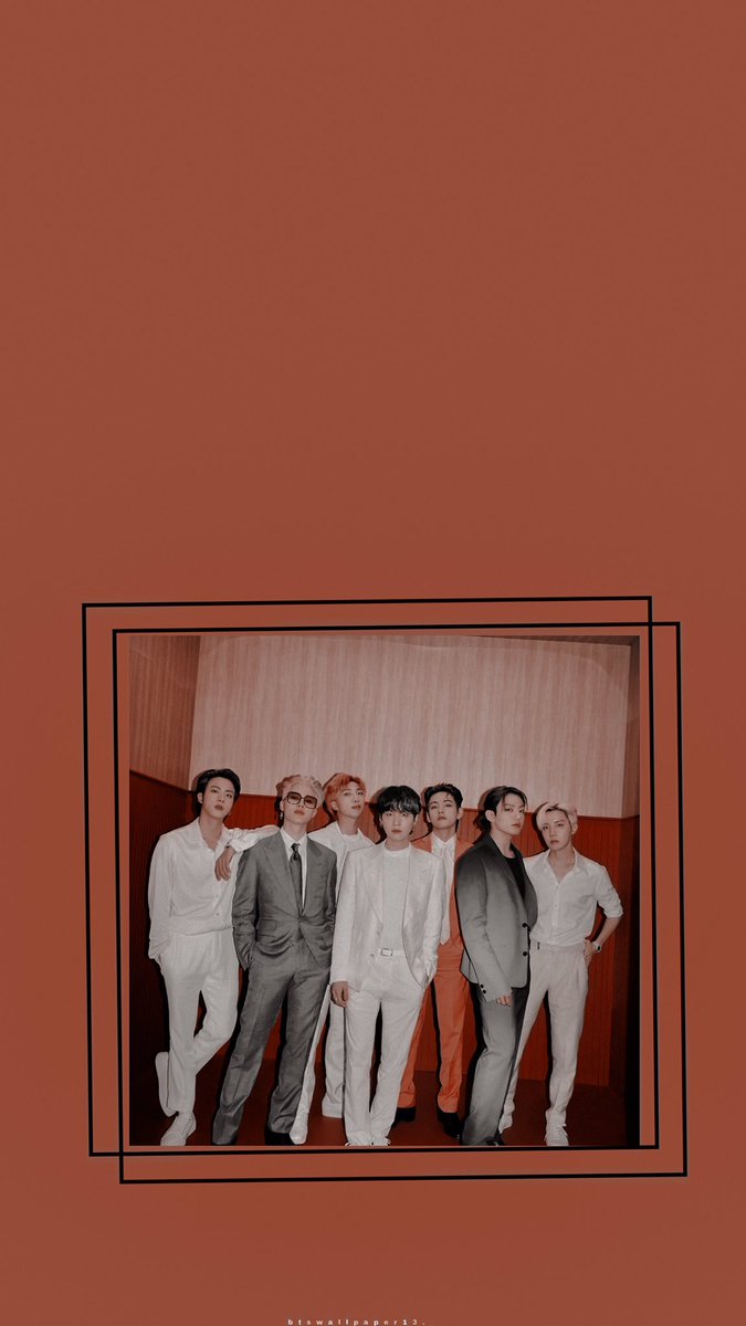 btswallpaper13_'s tweet photo. •butter wallpaper•
#bts #BTSARMY #BTS_Butter #BTS_twt https://t.co/A9xyddLPrv