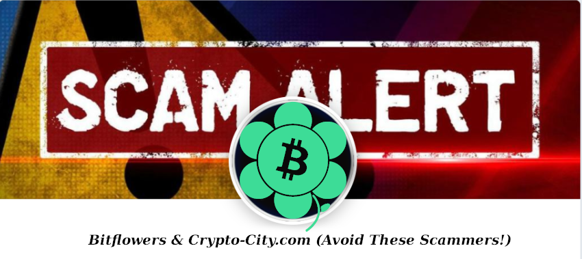 Just following the Shitmaster trend. But my trend is better.. I got proof! ✌️😎
Crypto-City is trying to defame Unnamed.Exchange and blame them for the double spend attack THEY did

Proof:
docs.google.com/spreadsheets/d…
#Bitcoin #doge #blockchain #scammer #ScamAlert