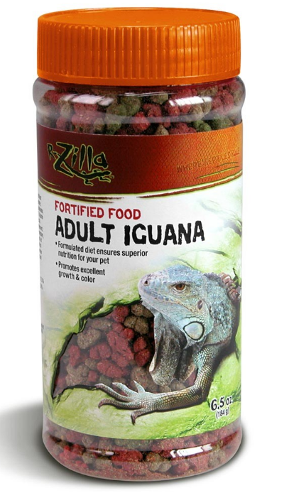 DandDPets tweet picture