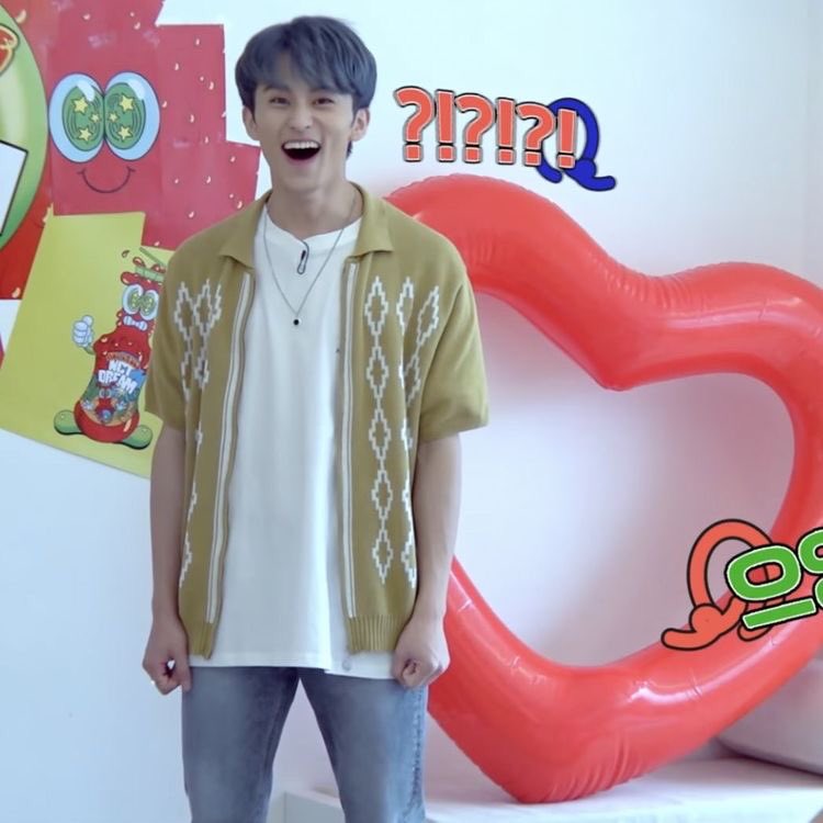 แตงโมหายไปไหนไม่ต้องสืบ