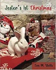 Im honored to have 3 of my books recognized by #Pineconebookaward for the 2020 Author Recognition Award, Book Award, and Authorpreneur Award. #continentalgiantusa.com