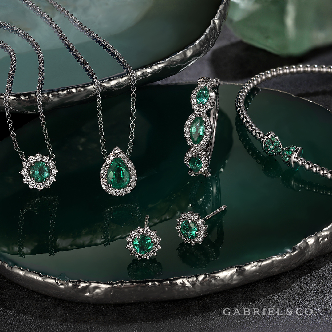 FirstPeoplesJewelers tweet media