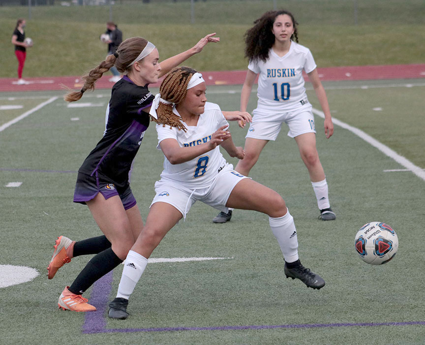 Kearney News Network tweet media