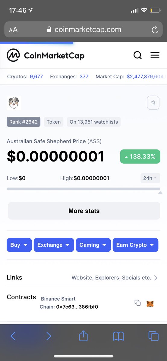 Yeah I banged it. 😂😂😂 $ass