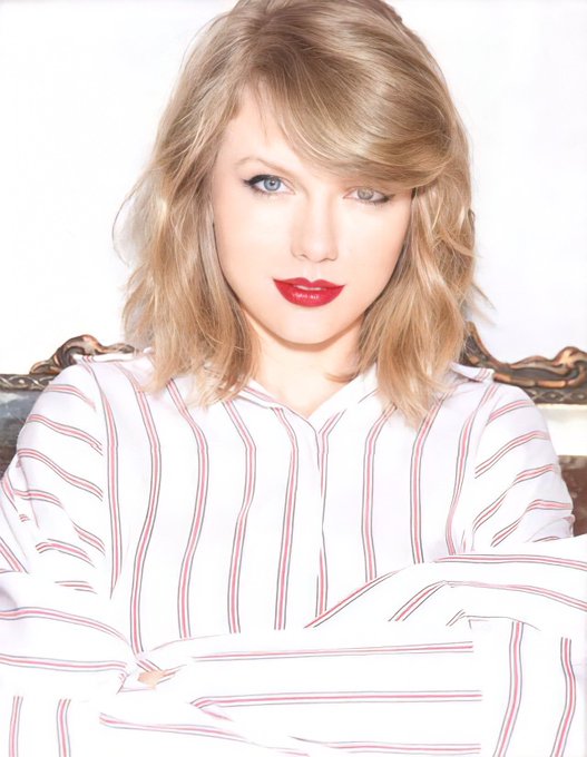 Olivia 高画質 のtwitterイラスト検索結果 古い順