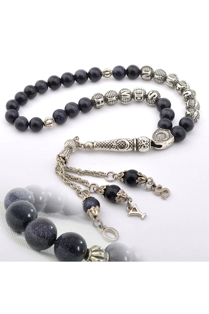 NEO'da ilk hedef 126.90 geldiğinde 3 kişiye çekilişle yıldız taşı isime özel tespih hediye edeceğim. Yapmanız gereken bu twite yorum yazıp RT+FAV yapmak. #NeoCoin140 #neo #binance #bitcoin #Kriptopara