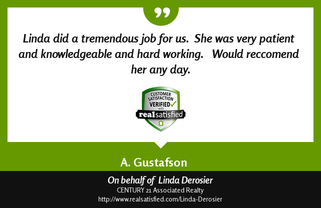 TerryPeak's tweet photo. Who wouldn’t be honored by a recommendation like this?  https://t.co/akwloolXV3 via @realsatisfied https://t.co/qHf75Q6R6h