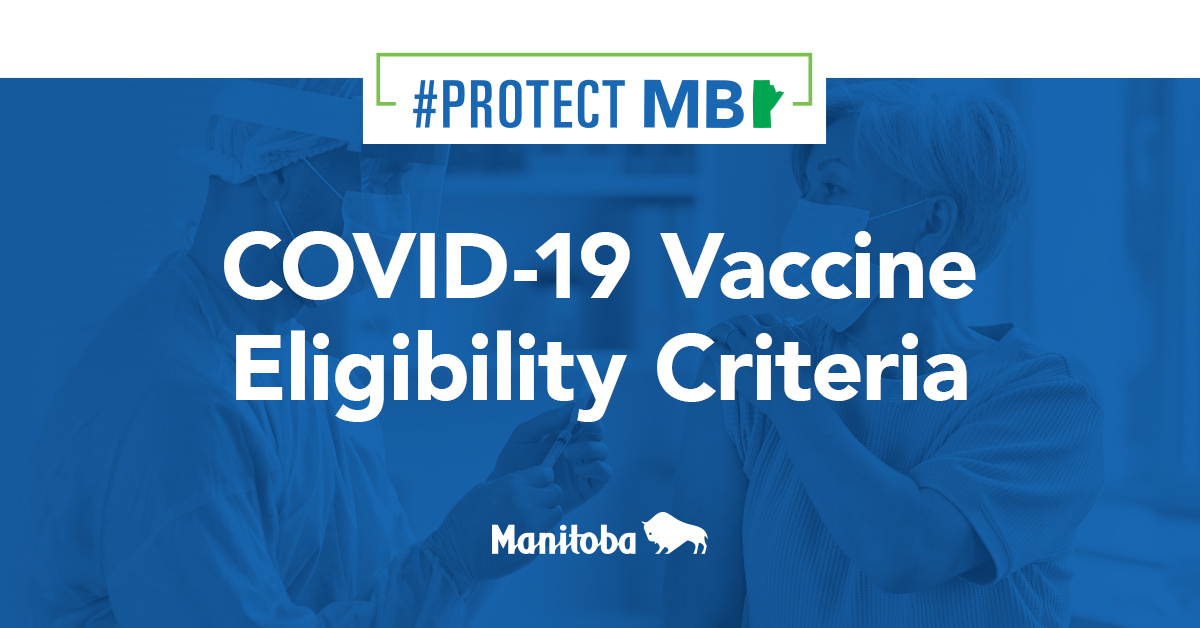 Manitoba Government tweet media