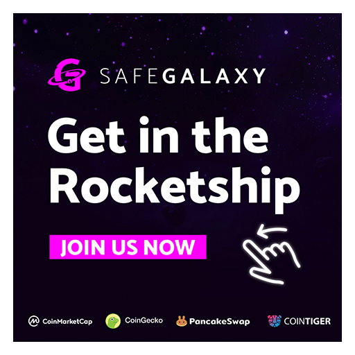 GalaxyProtocol tweet media