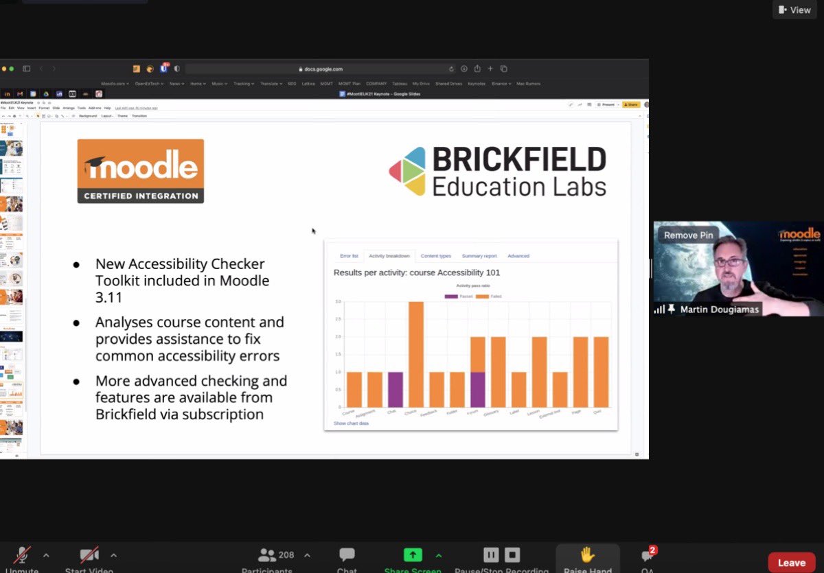 Brickfield Education Labs tweet media