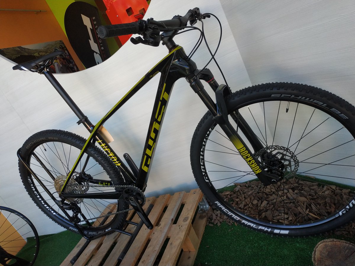 dbikerstore's tweet photo. Última Ghost Lector Base en stock.

- Talla M de 1.67 a 1.82m.
- Hasta 300 € menos que su competencia.

https://t.co/tJO3sagPtQ https://t.co/lzDZ8EzLWK