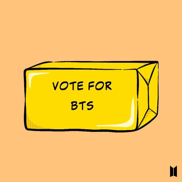 allforonlybts's tweet photo. BTS FOR THE WIN
BTS STAY ON TOP
ARMY PUT YOUR HAND UP
I voting for @BTS_twt for #BBMAsTopSocial https://t.co/MB2Ev2SlsK