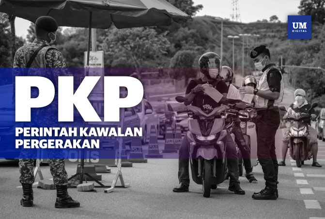 mujahidrawa's tweet photo. PKP 3.0 diumumkan tandanya Darurat gagal dan demokrasi telah disiakan, rakyat pula hilang punca pendapatan. #belarakyat #pulihkandemokrasi melalui pampasan bersasar dan kembalikan parlimen demi #sembuhkannegara https://t.co/xoDC1TEO8S