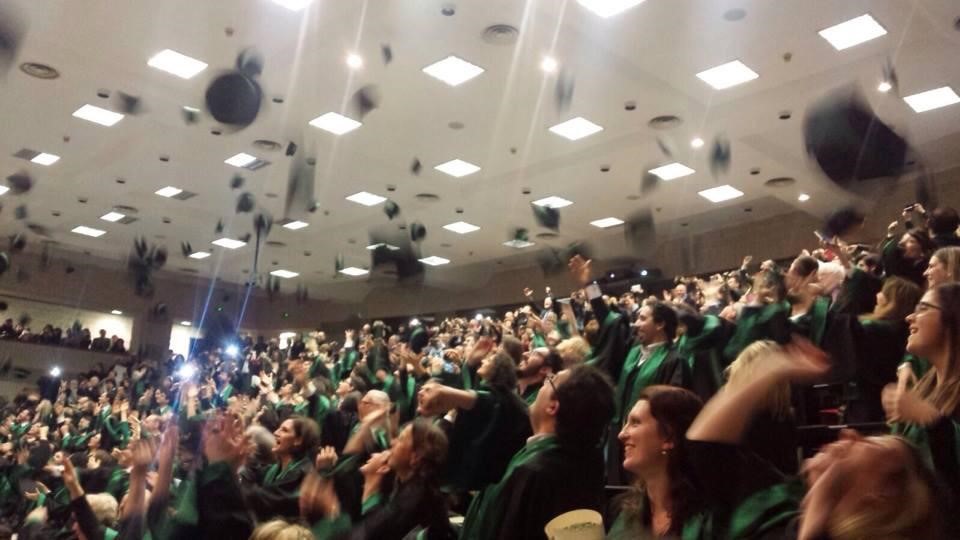 The applications to our <a href="/ManagementPhd/">PhD in Management</a>, <a href="/EconTorVergata/">Economia Tor Vergata</a>, are open. 

For the a.y. 2021/22, 14 positions are offered. Scholarships are available. The deadline to apply is May, 17th, 2021. 

Info at economia.uniroma2.it/phd/management

<a href="/Notizieincampus/">Uffstampa_RomaTorVergata</a> <a href="/UTORV/">U Rome Tor Vergata</a> @ParetoBiblio <a href="/unitorvergata/">Università di Roma Tor Vergata</a>