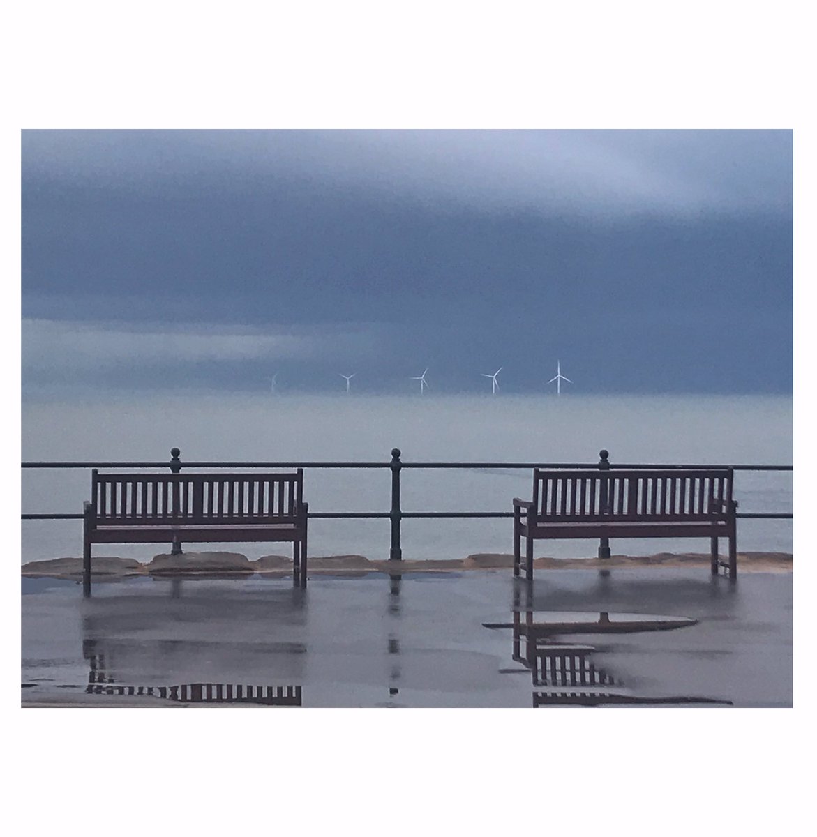 Mark ★ 🇪🇺 tweet media