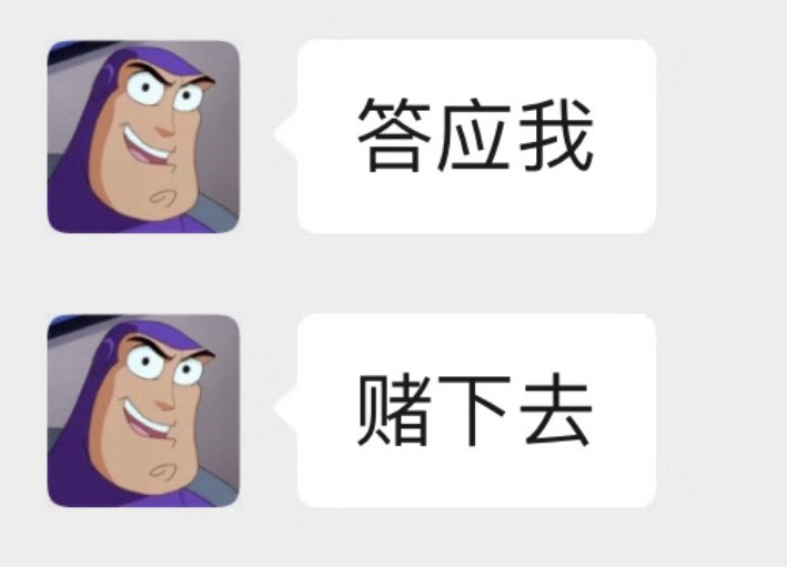 soles art (@solesart) on Twitter photo 