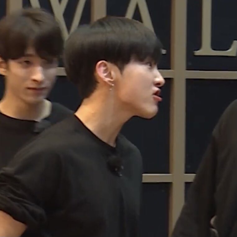 โฮชิฮิโชจวาชิ ㅋᩚㅋᩚ tweet media