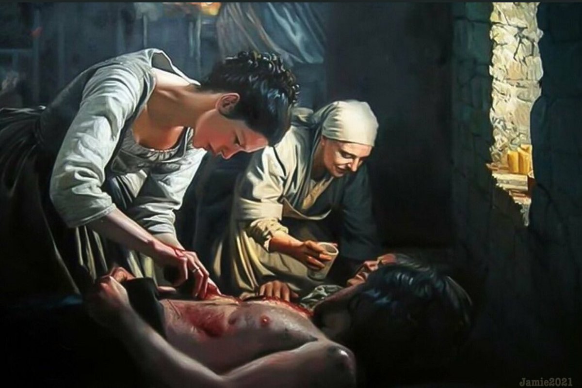 "WIN THE SASSENACH"... Limited edition raffle coming soon.

50% Of raffle monies donated to charity.

Watch this space..😊