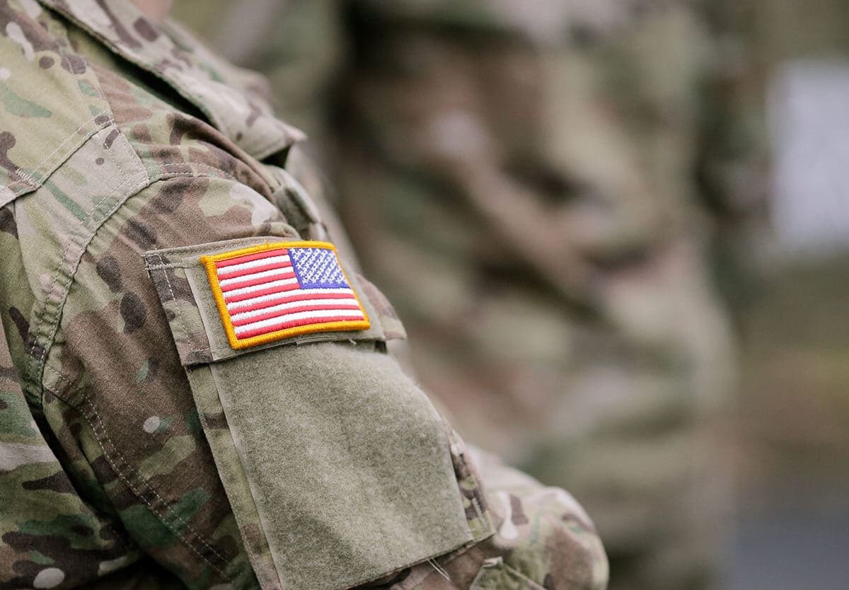 Brunswick County Democrats tweet media