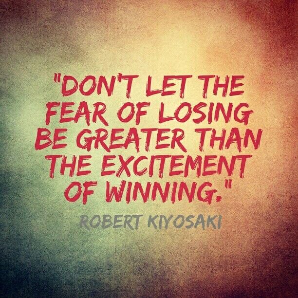 #monday #motivation #mondayvibes 
#trucking #cdldriver #cdllife #milanstrong #teammilan #cdl #ontheroad #truckerslife #thankyou #obsessed #nowhiring #family #thankful #driving #blacktop #truckdriversusa #truckdriving