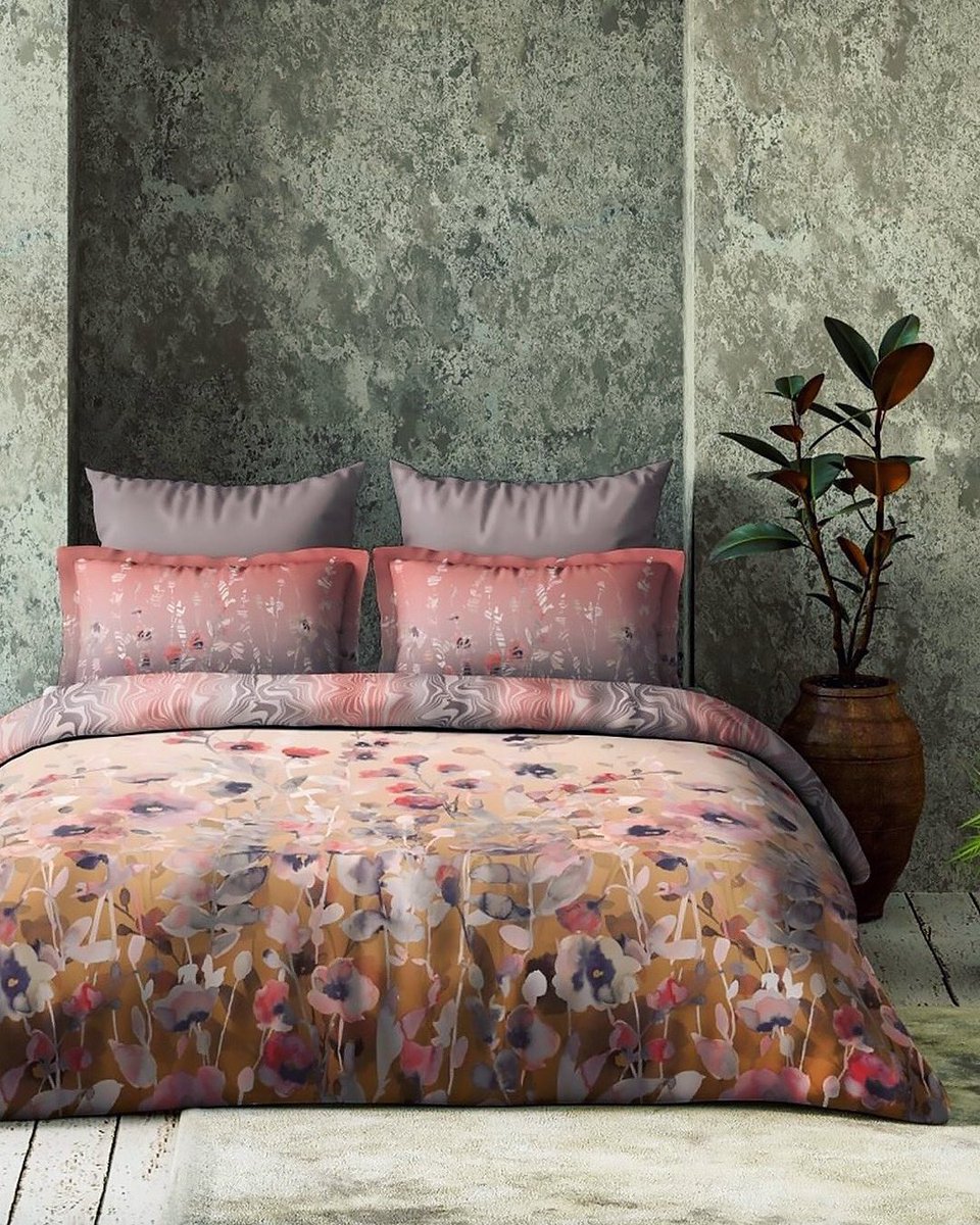TTimberstreet's tweet photo. Revamp your home with D’DECOR.
.
Visit The TimberStreet, Nimbus Tower, Chakrata Road, Dehradun for more collections.
.
.
#homedecor #HomeDecor #homedecoration #homedecorideas #homefurnishings #furnituredesign #furniture #furnituremaker #furnishings https://t.co/28pMvwrWrA