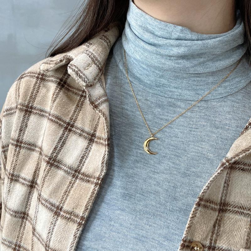 fxkcss_'s tweet photo. tu tercer @ te debe este collar.. https://t.co/X7zDMfxIgK