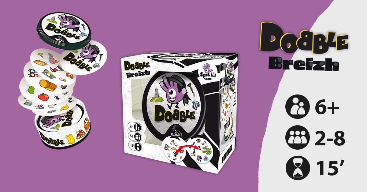 Tweets With Replies By Purple Hand Dobbleit Twitter