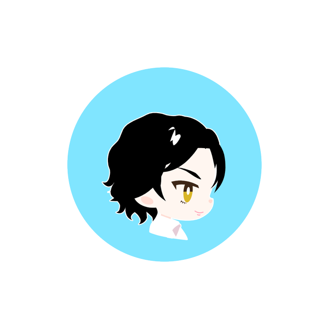 横顔のtwitterイラスト検索結果 横顔のtwitterイラスト検索結果
