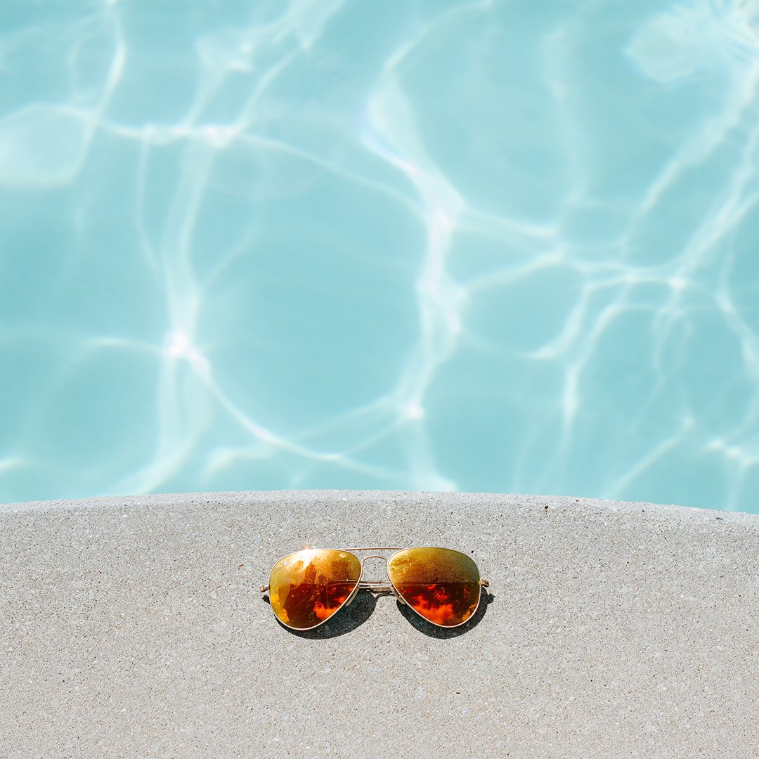 solay_app's tweet image. Hindsight is 20/20. Hotels in the US are building momentum when it comes to ADR and occupancy. Hoteliers, do you have everything ready for the expectations of today's guests?
.
.
.
.
.
#solayapp #saferwithsolay #escape #experience #travelagain #socialdistancing #hotelandresort