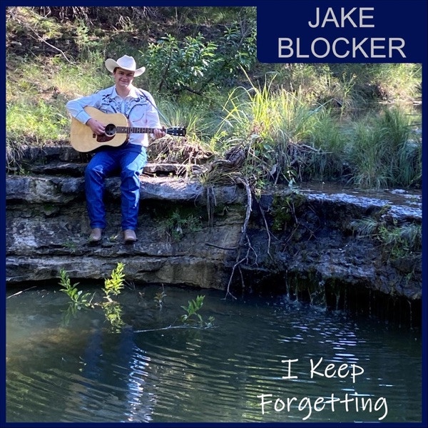 SCCmusi's tweet photo. #NowPlaying Blue Night by Jake Blocker #JakeBlocker
==> Listen Live <==
https://t.co/PL9gYP67uY
#CountryMusic https://t.co/Gt0zZmNMpE