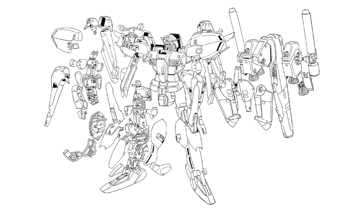 DonaldsTrades's tweet image. 1/2 

it is all $TRU my friends! 

$ETH - ethresear.ch/t/evm-optimist…

$LINK - github.com/ebarakos?tab=r…

$TRON - tron.network/sunnetwork/doc…

$MATIC - github.com/maticnetwork/w…

$CKB - talk.nervos.org/t/truebit-on-n…

$ZIPT - github.com/zippiehq/quick…