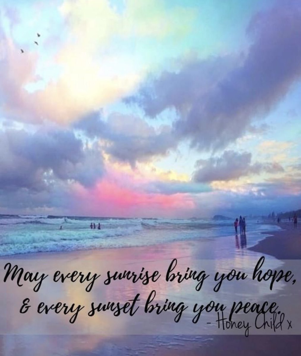 Going live in 5 mins on <a href="/northhighland1/">North Highland</a> <a href="/Chisholmschat/">Chisholm's Chatter</a> <a href="/HighlandTSI/">HTSI</a> <a href="/Lorrs/">Loz</a> @New_Start_High <a href="/jameswmartin/">jamesmartin.scot®</a> #music #radio #chat #MondayMotivation #mondaythoughts #MondayVibes