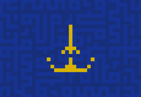 NationofOne2046's tweet photo. Indigenous Isle of Lausikas

Mode of Domination: Aristocracy
Means of Exchange: $ETH
Means of Extraction: GPUs

#NFT #NFTCommunity https://t.co/eUp7T4fJVQ