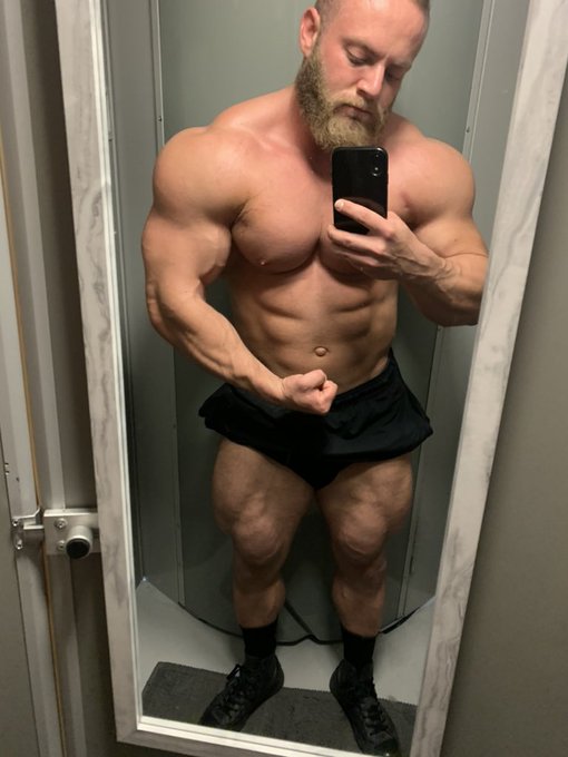 🍈 🍈 https://t.co/XjIBBVzQvS<a href="/tag/8weeks"class="tags"><span>#8weeks</span></a>