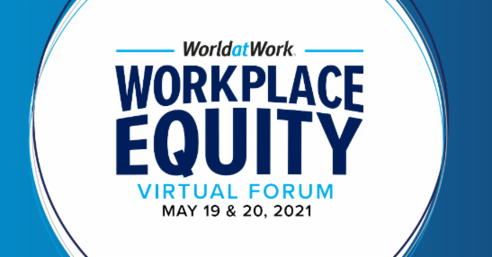 Last chance for a free pass conta.cc/3eeTq69